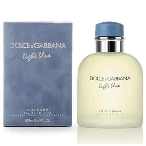 dolce gabbana light blue done|dolce gabbana light blue unisex.